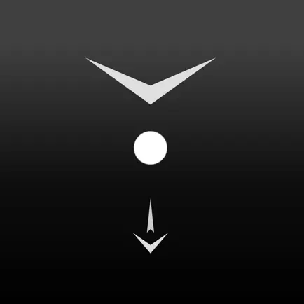 pinØcul Читы