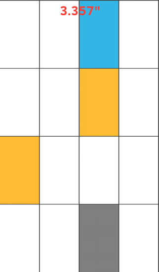 Piano Tiles 2 Kostenlos Herunterladen Piano Tiles 2 Kostenlos Herunterladen