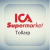 ICA Supermarket Tollarp