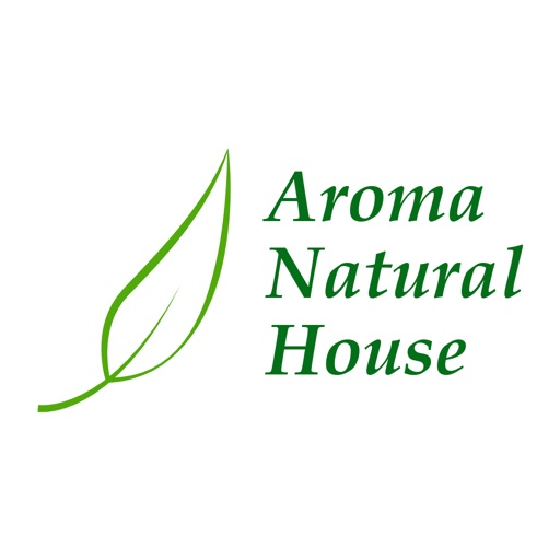 Aroma Natural House