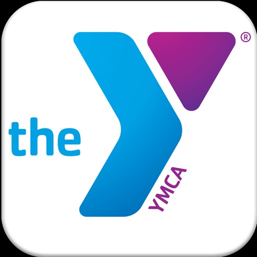 Tampa Metropolitan Area YMCA icon