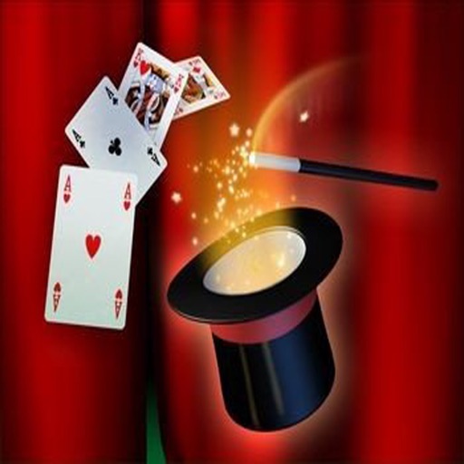 Card Magic Tricks - Best Video Guide