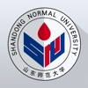 山东师范大学图书馆