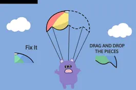 Game screenshot Dumb Minigame Deaths Free hack