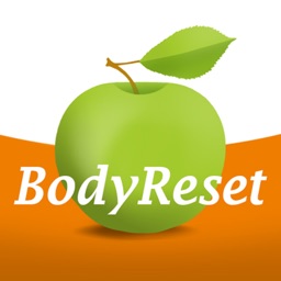 BodyReset