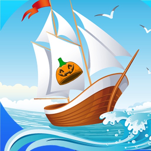 Game Blocks Pro : Clash Line Castaway icon