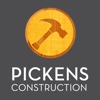 Pickens Construction