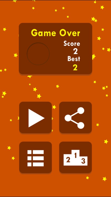 AAA Memorize screenshot-4