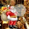 2015 Merry Christmas Hidden Object is Now On Apple Store