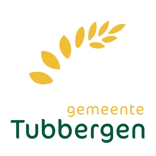 Gemeente Tubbergen – papierloos vergaderen met de MyMeeting app icon