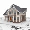 Carriage House Plans is an huge database with houndred of carriage style house plans