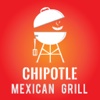 Great App for Chipotle Mexican Grill