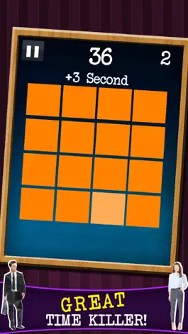 Game screenshot 50 Shades! apk