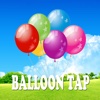 BalloonTap HD