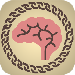 ‎Brain Chain