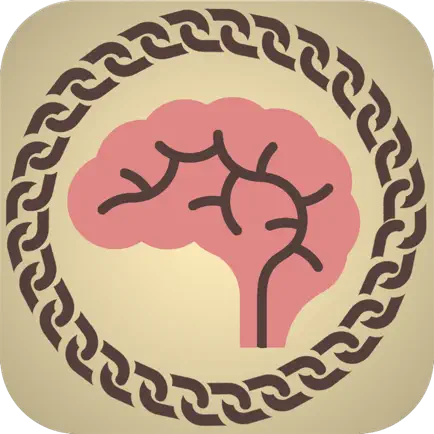 Brain Chain Читы