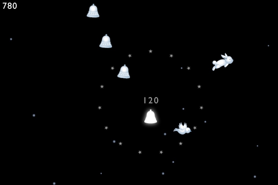 Winterbells screenshot 3