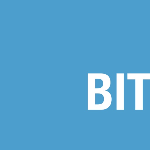 Biotechnology and Bioengineering