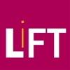 Lift!