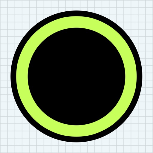 Chipper: Sobriety & Recovery Dates Tracker