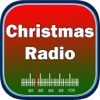 Christmas Radio Recorder