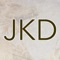 The world's first and most comprehensive JKD App on the Market