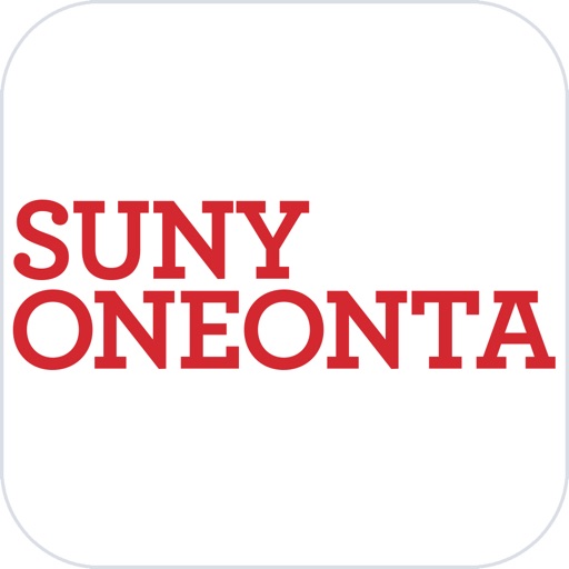 SUNY Oneonta icon