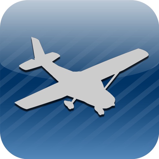 PSTAR – Transport Canada PSTAR exam, Aviation Language Proficiency Test and Restricted Operator Certificate with Aeronautical Qualification
