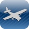 Featured in: Canadian Aviator, FlightSource