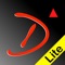 The most accurate, reliable, and flexible GPS App for iPhone