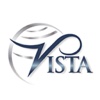 Vista Wealth Management