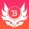 Banshee Bikes Virtual 3D - iPhoneアプリ
