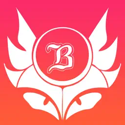 Banshee Bikes Virtual 3D app icon