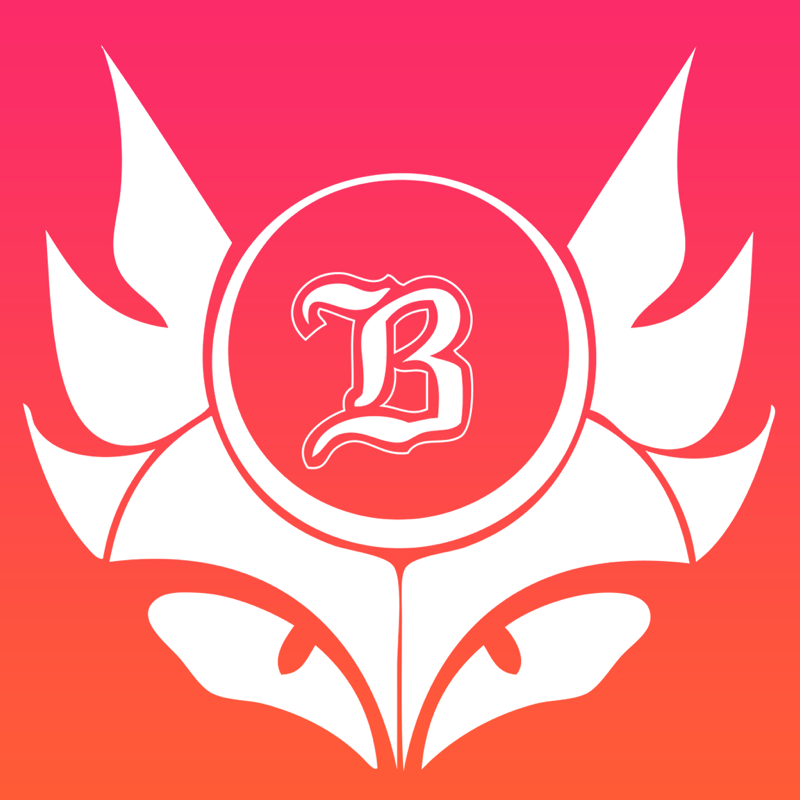 Banshee Bikes Virtual 3D