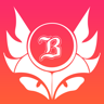 Banshee Bikes Virtual 3D icon