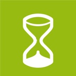 Hourglass-Date and Event Calculator