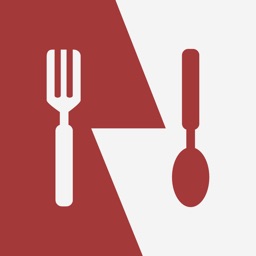 ざっくりー | 今の気分でごはんを探すグルメアプリ Apple Watch App