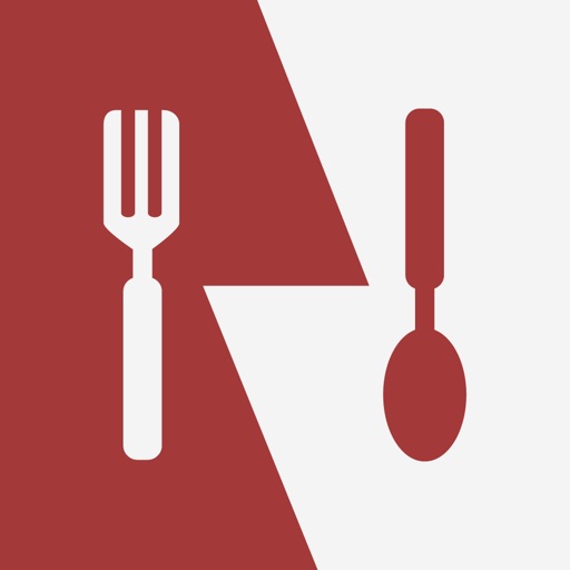 ざっくりー | 今の気分でごはんを探すグルメアプリ