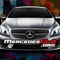 Mercedes CLA Forums