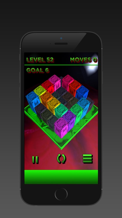 Level Out Pro