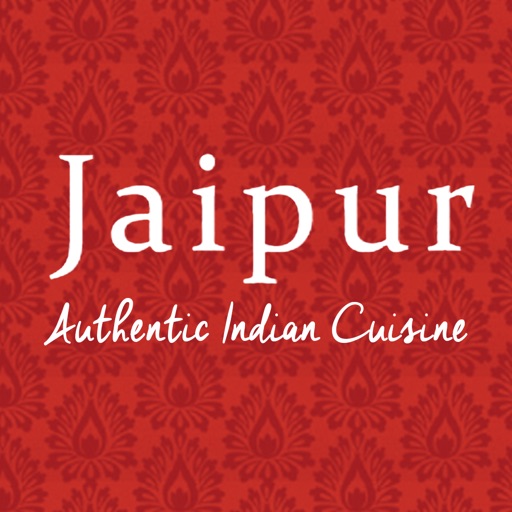 Jaipur, Glasgow icon