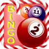 A Bingo Candy Blitz - Pro Bingo Casino Style