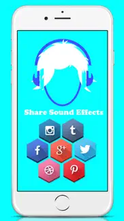 social sounds free iphone resimleri 1