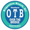 Brigantine Chamber of Commerce