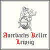 Auerbachs Keller