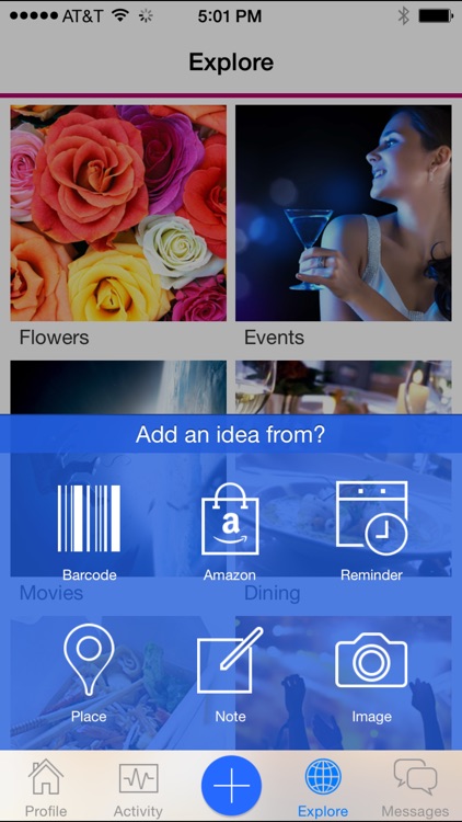 Lovendar: Task & To-do List