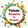 Toledo Shopping