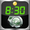 Alarm Clock Wake ® Pro - iPhoneアプリ