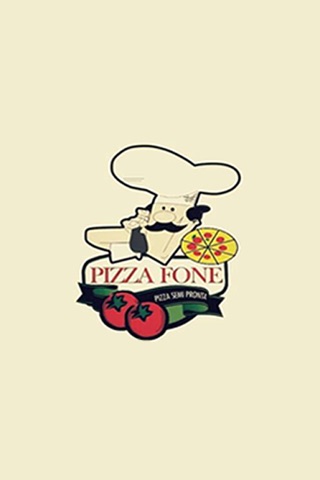 Pizza Fone screenshot 2