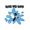 Saiuz WebNetwork